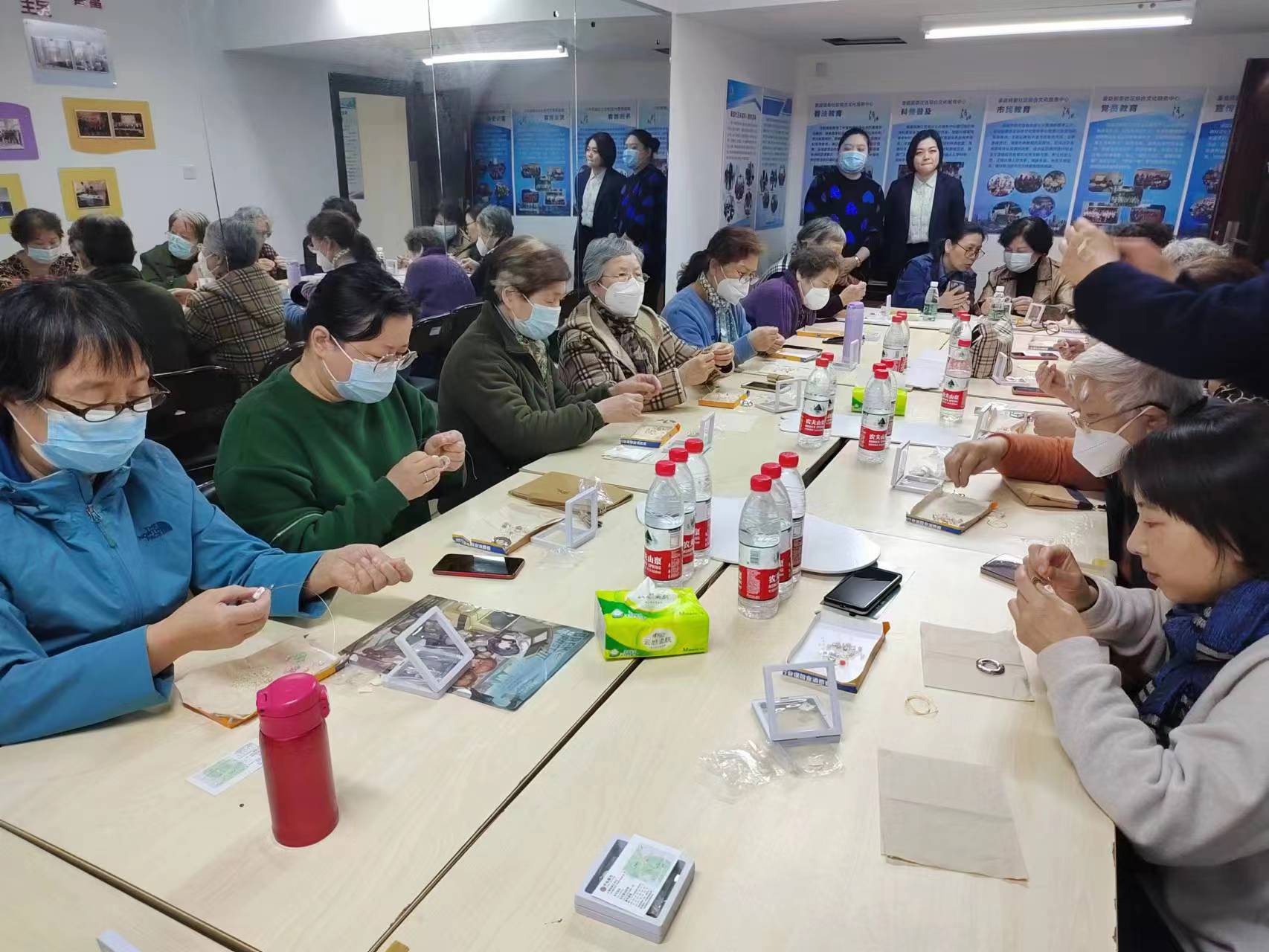 微信图片_20230308142158.jpg