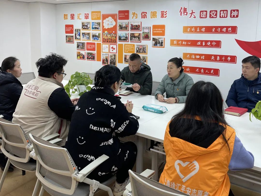 微信图片_20230518154122.jpg
