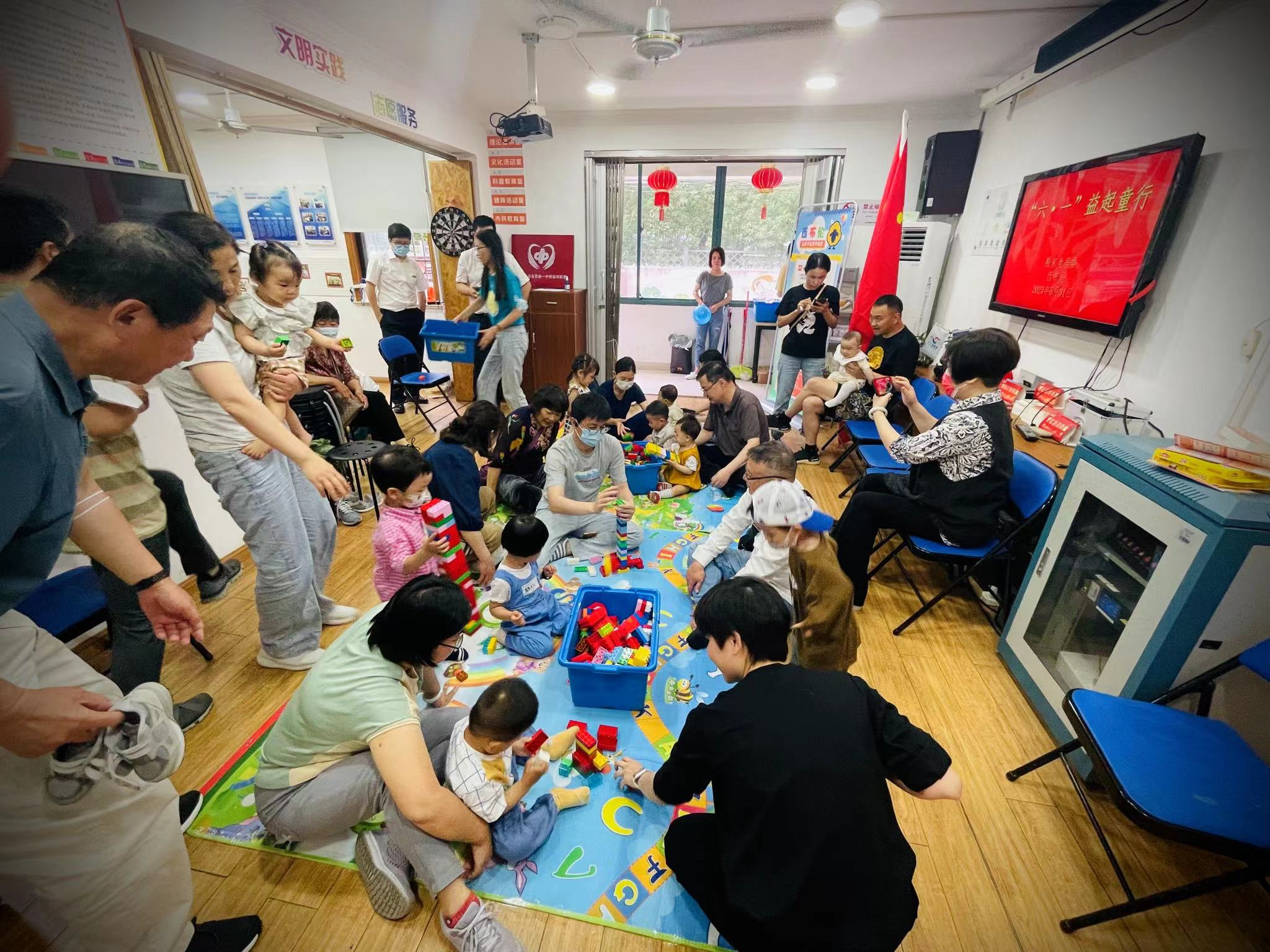 图片2.png