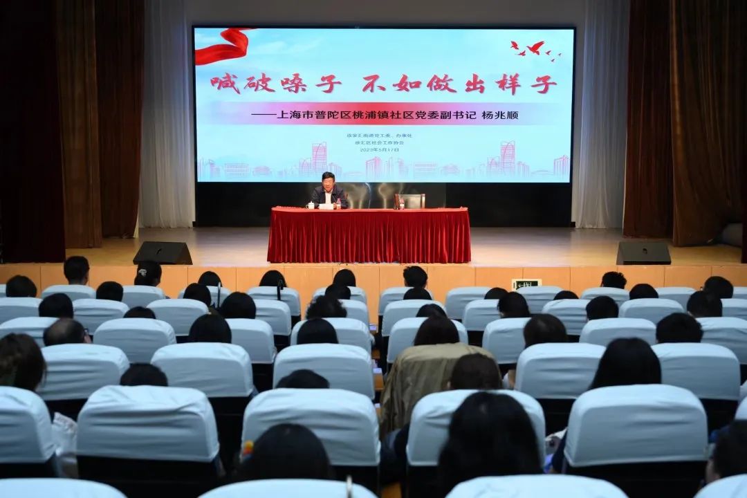 微信图片_20231201083324.jpg