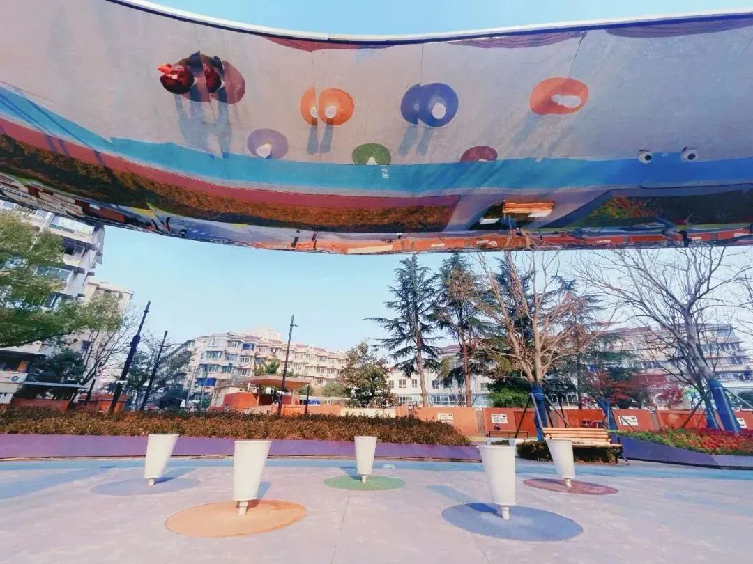 微信图片_20231201195902.jpg