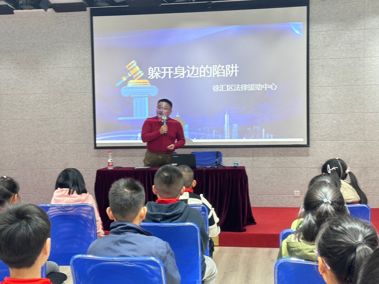 微信图片_20231201213228.png