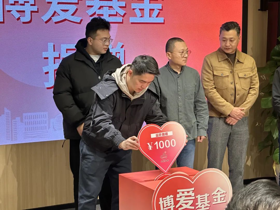 微信图片_20231210222238.jpg