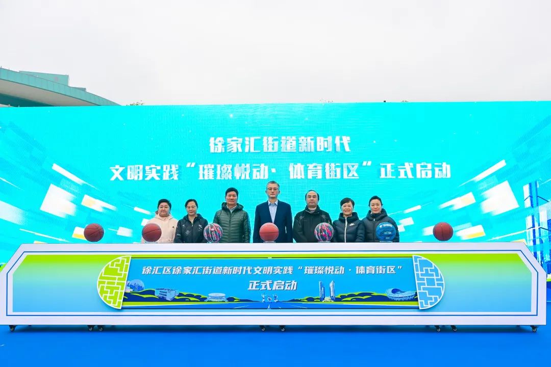 微信图片_20231214184826.jpg
