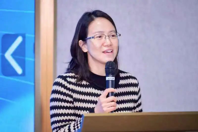 微信图片_20231214184826.jpg