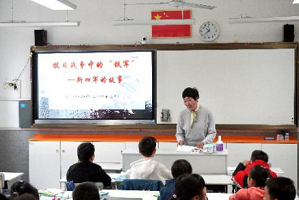 微信图片_20250317092233.png