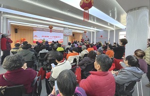 微信图片_20250317093845.jpg