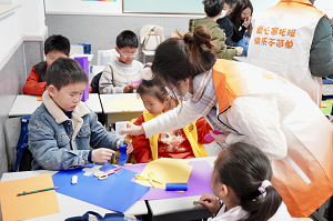微信图片_20250317092233.png