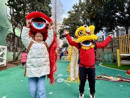 微信图片_20250317093845.jpg