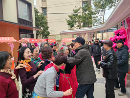 微信图片_20250317092233.png