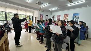 微信图片_20250317092233.png
