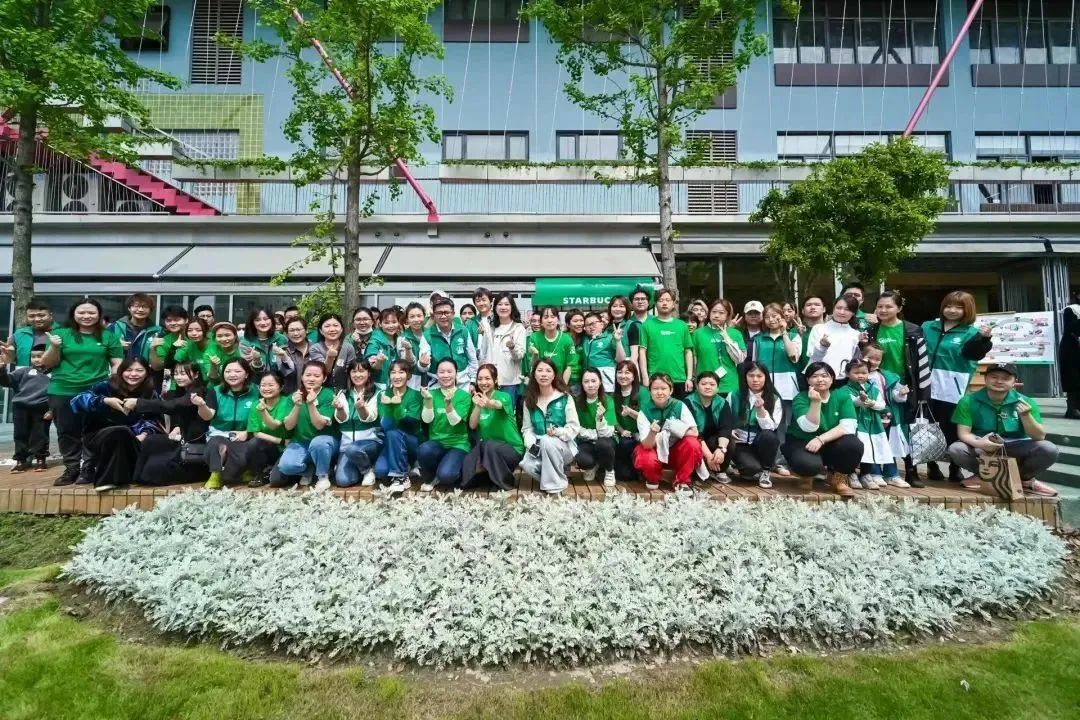 640.jpg