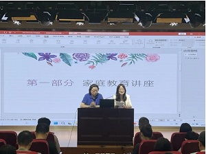 微信截图_20240530153429.png