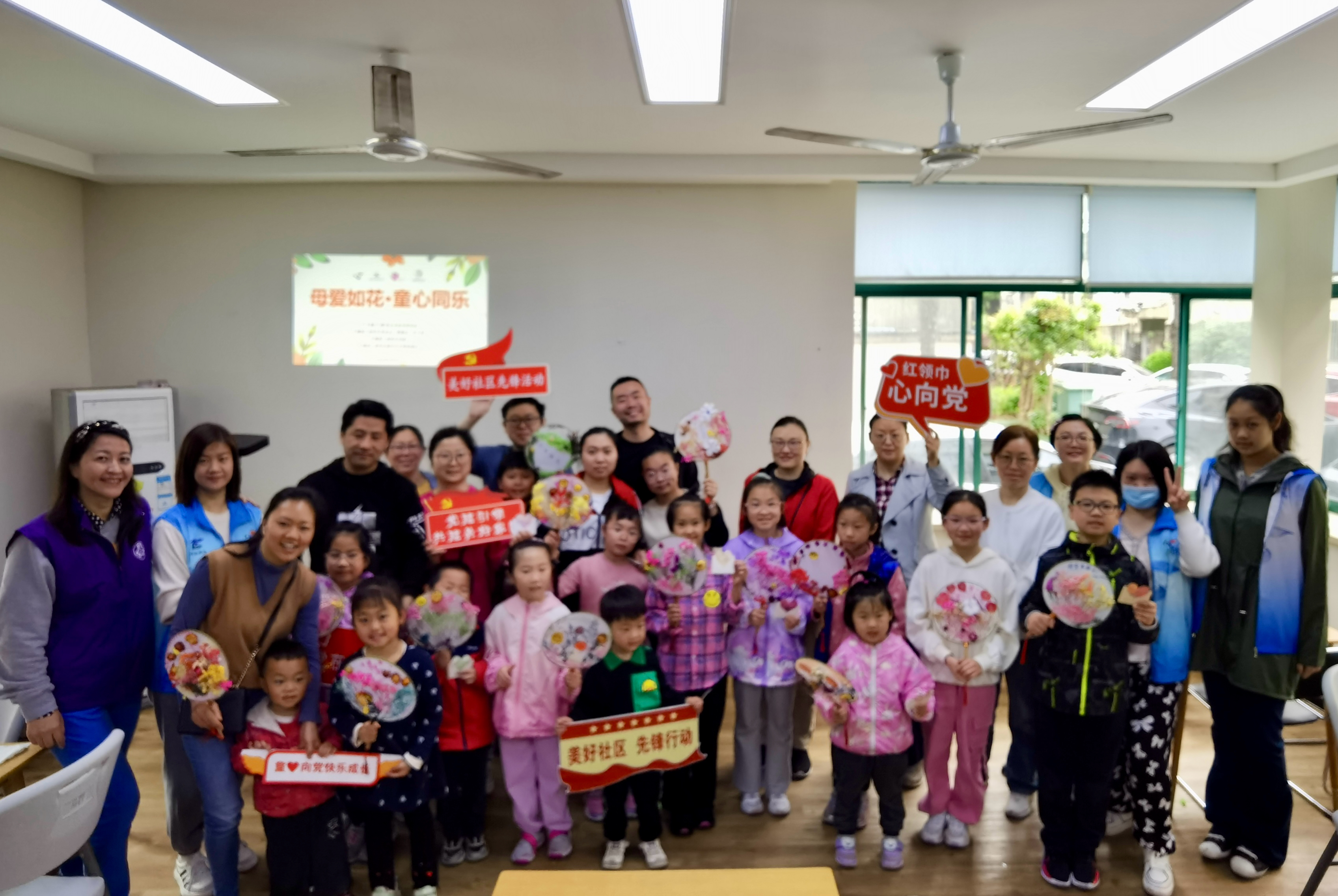 微信图片_20240506084146.jpg