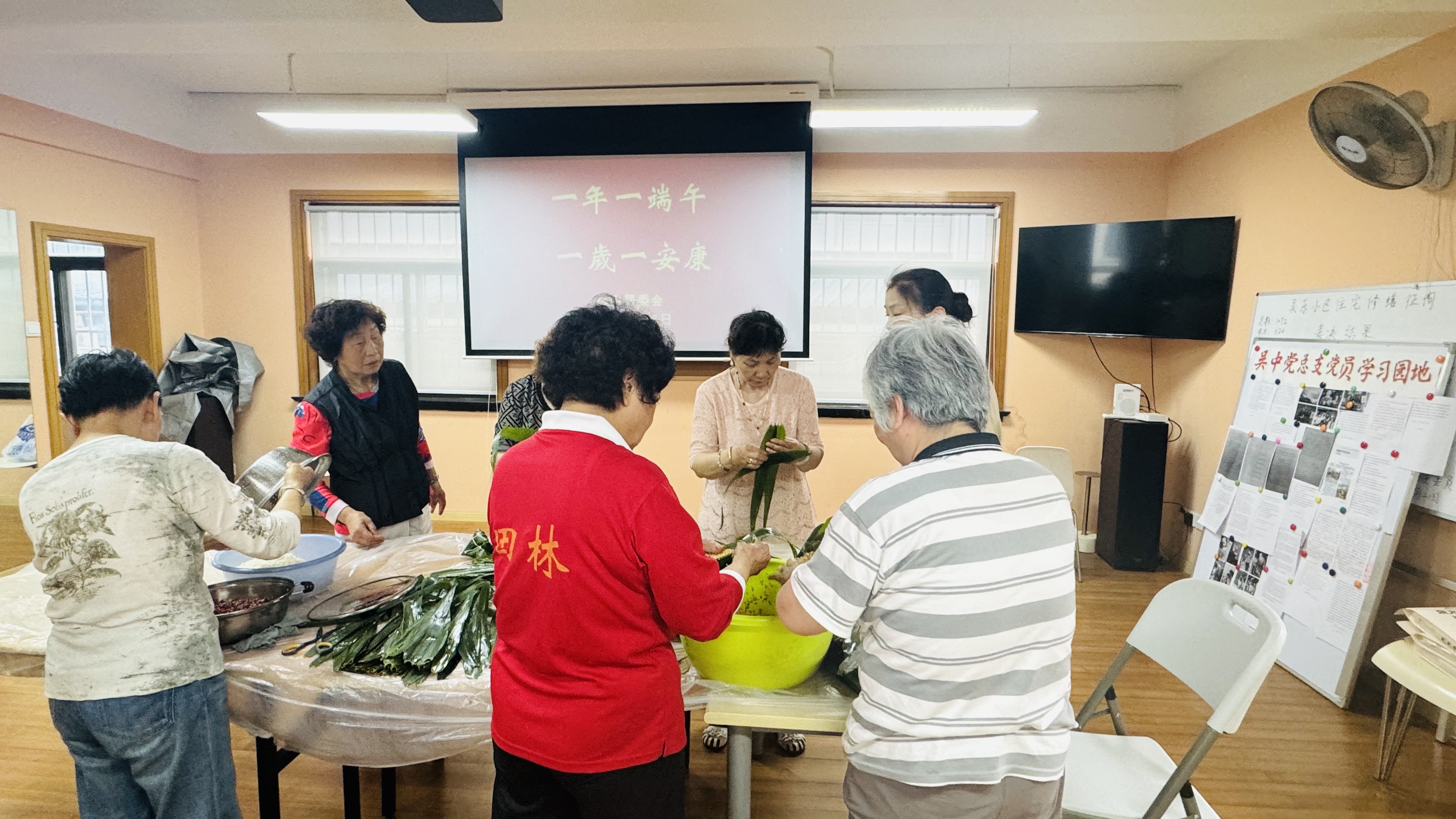 微信图片_20240605111439.jpg