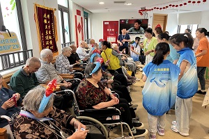 微信图片_20240601112255.jpg