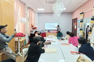 微信图片_20241108092257.jpg
