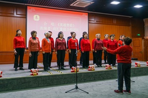 微信图片_20250113101851.jpg