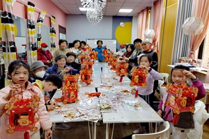 微信图片_20250114161703.jpg