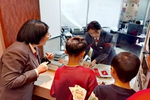 微信图片_20250121101428.jpg
