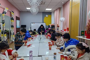 微信图片_20250207114011.jpg