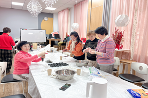 微信图片_20250211141136.png