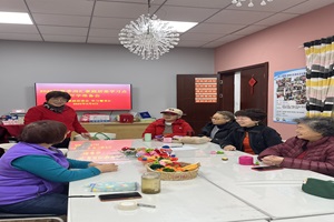 微信图片_20250304102342.jpg