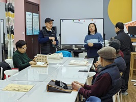 微信图片_20250307100143.jpg