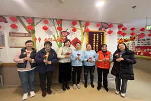 微信图片_20250307100637.jpg
