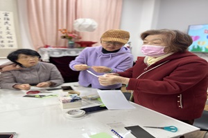 微信图片_20250310100217.jpg