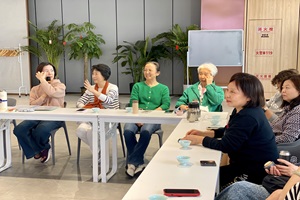 微信图片_20250324172423.jpg