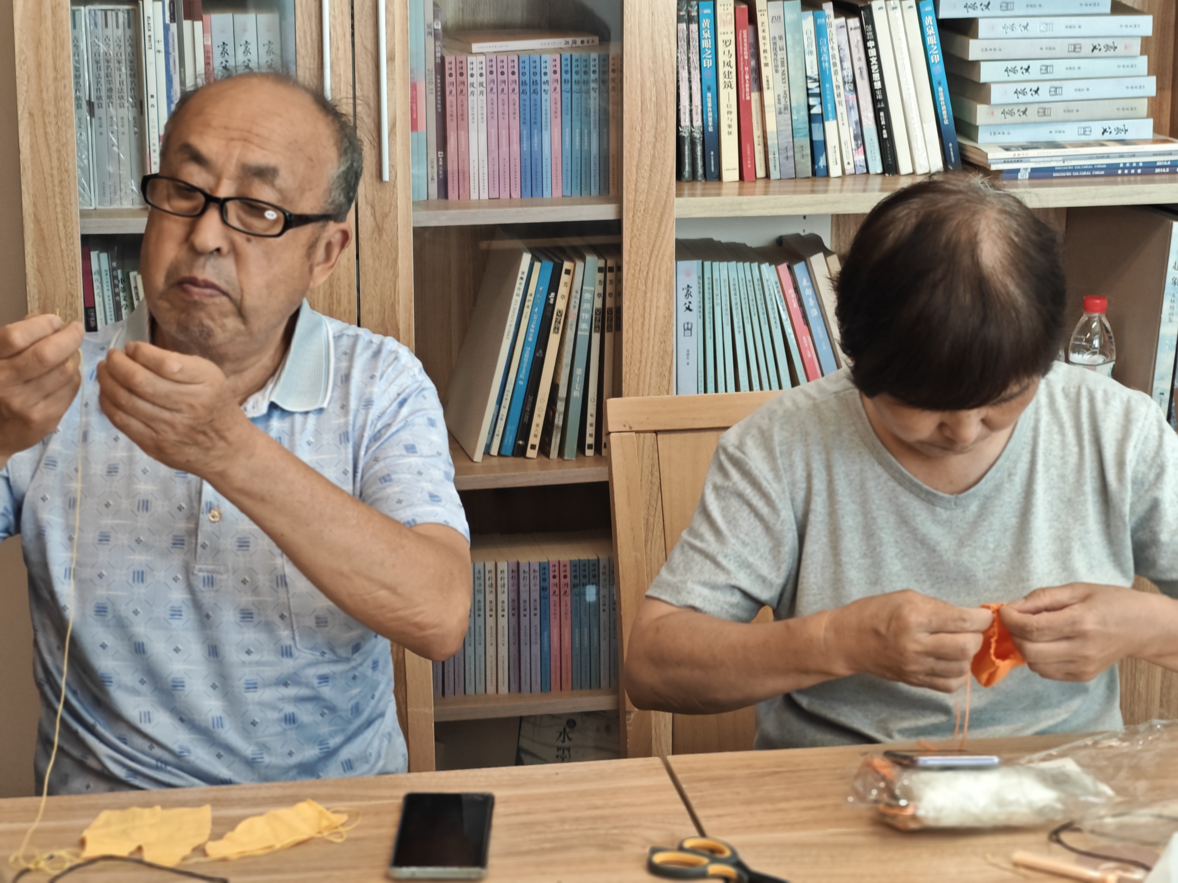 微信图片_20230616145643.jpg