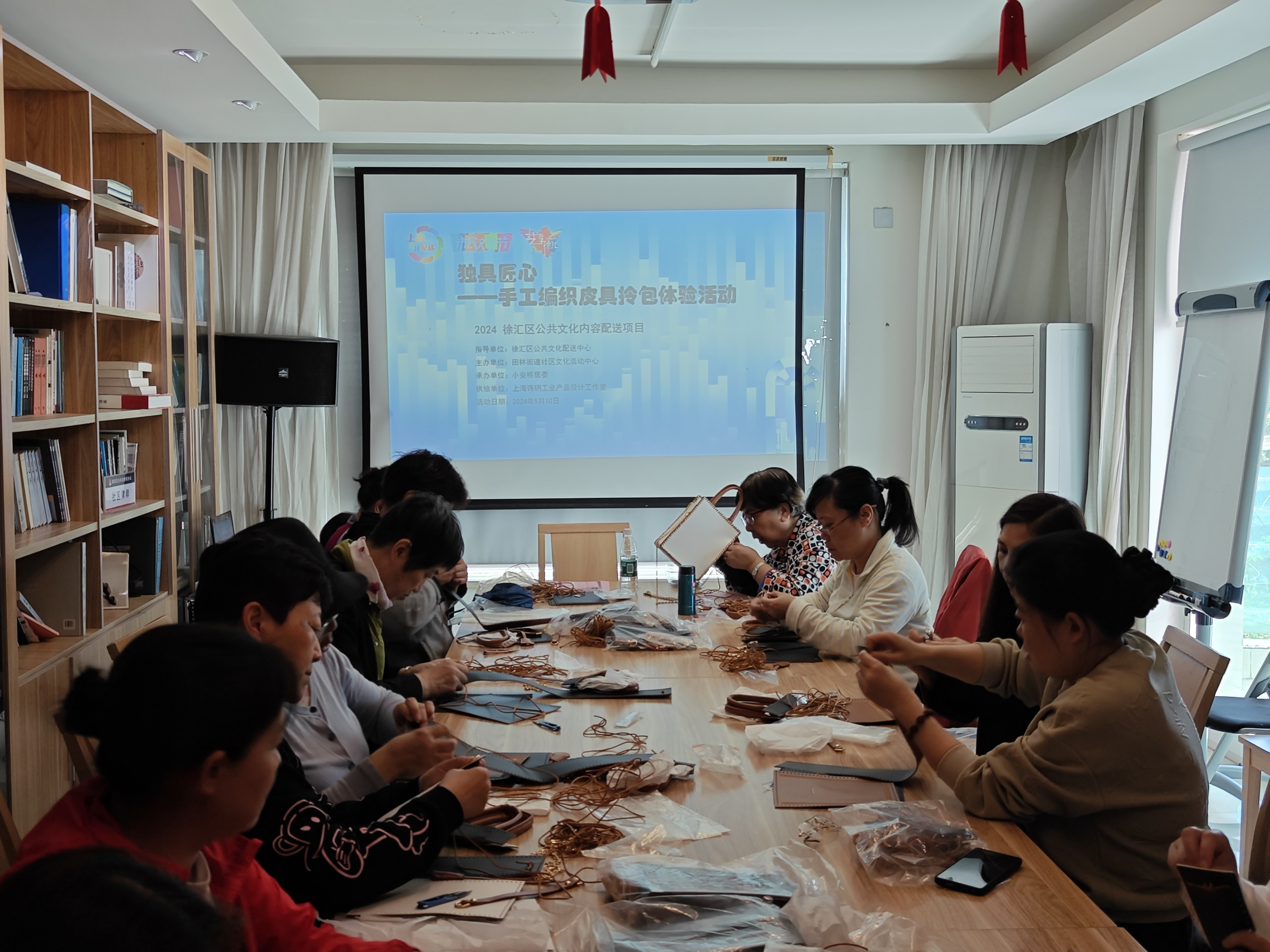 微信图片_20240511142536.jpg