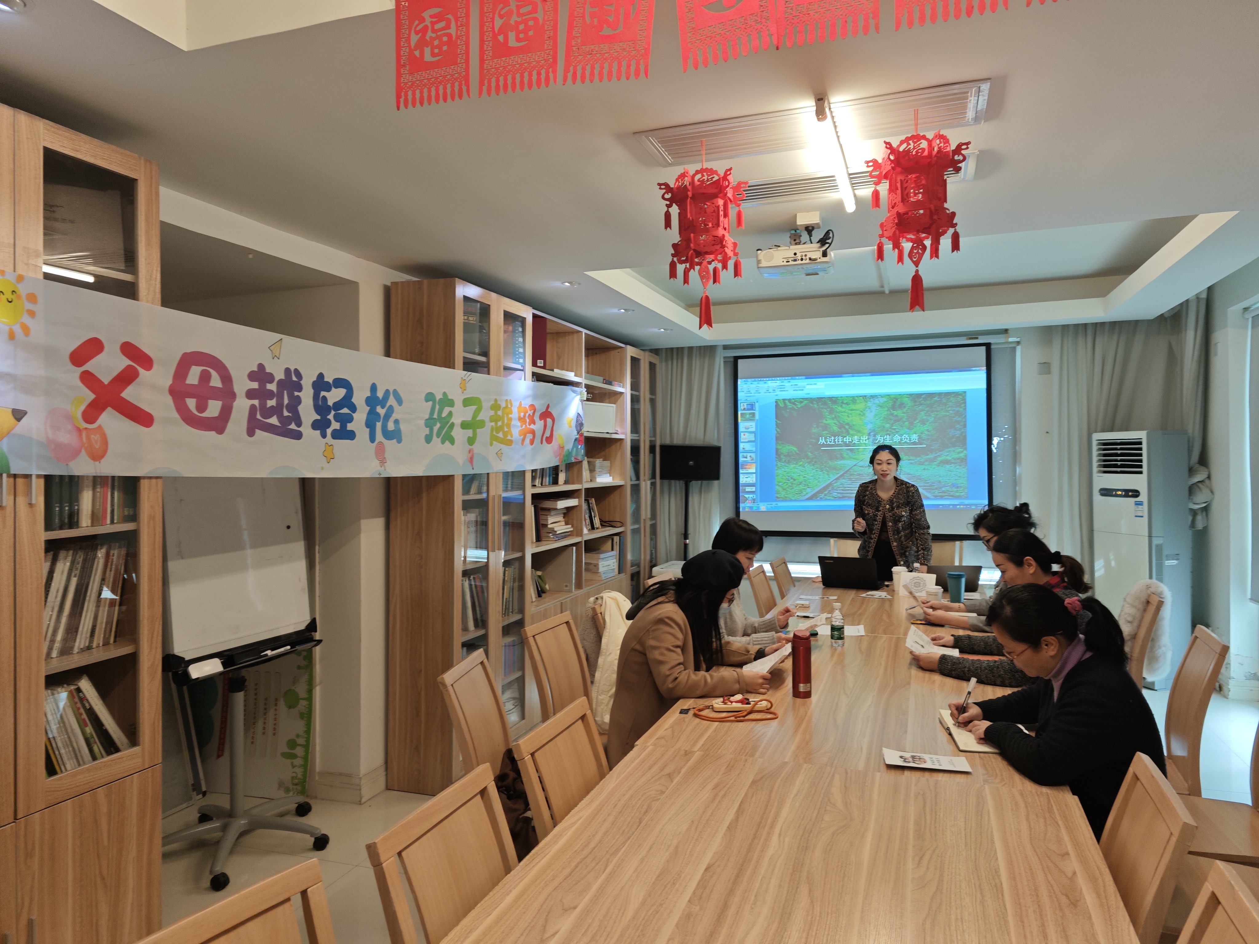 微信图片_20250108110350.jpg