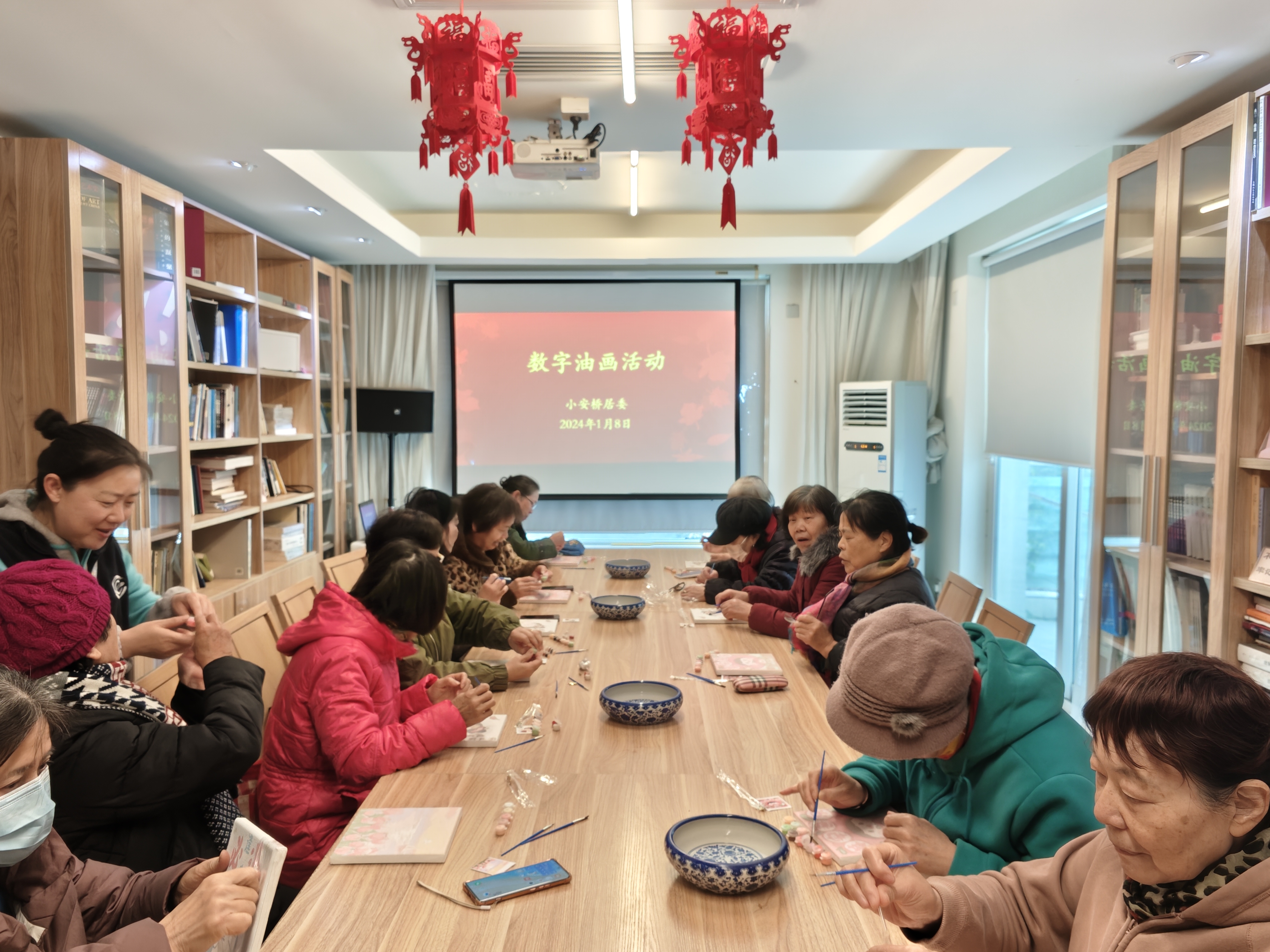 微信图片_20241230145353.jpg