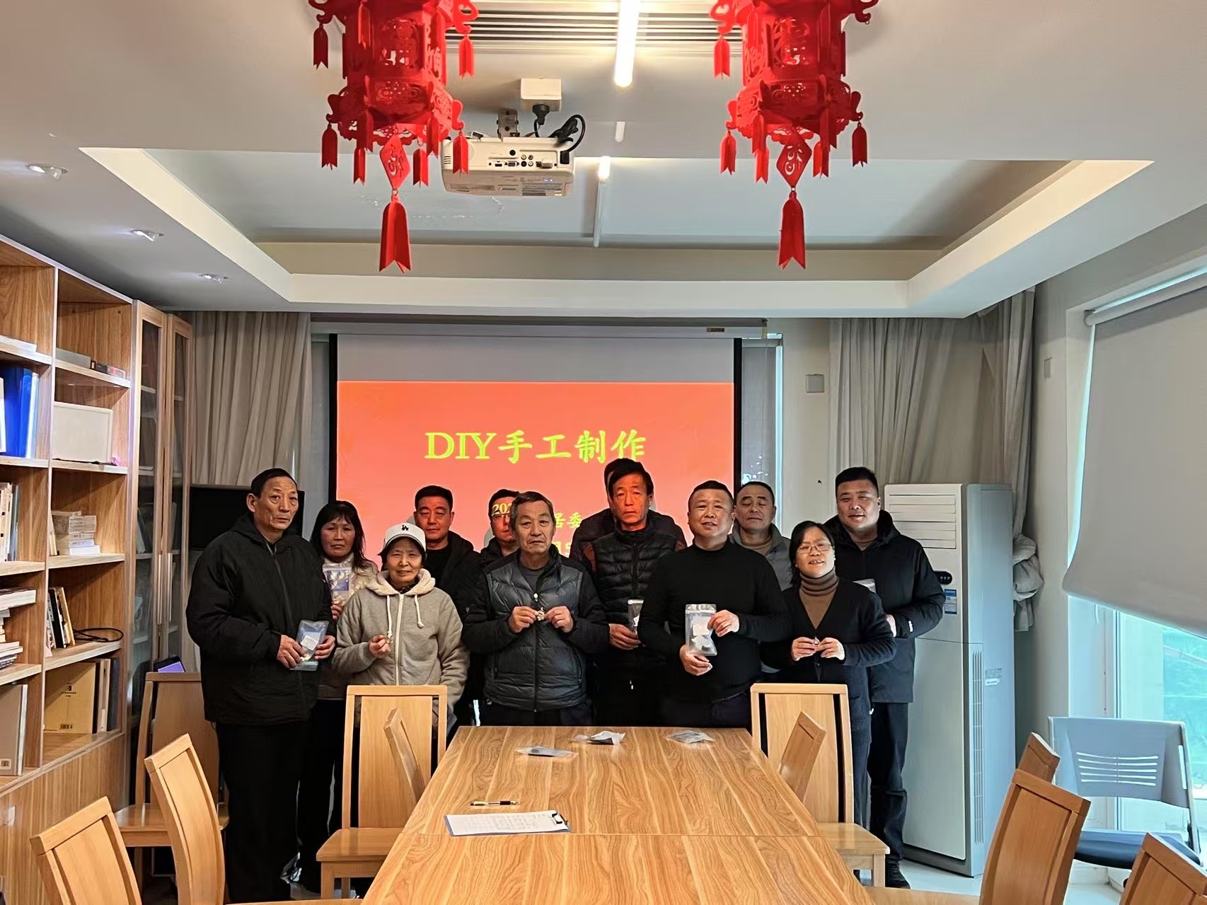 微信图片_20250124144728.jpg
