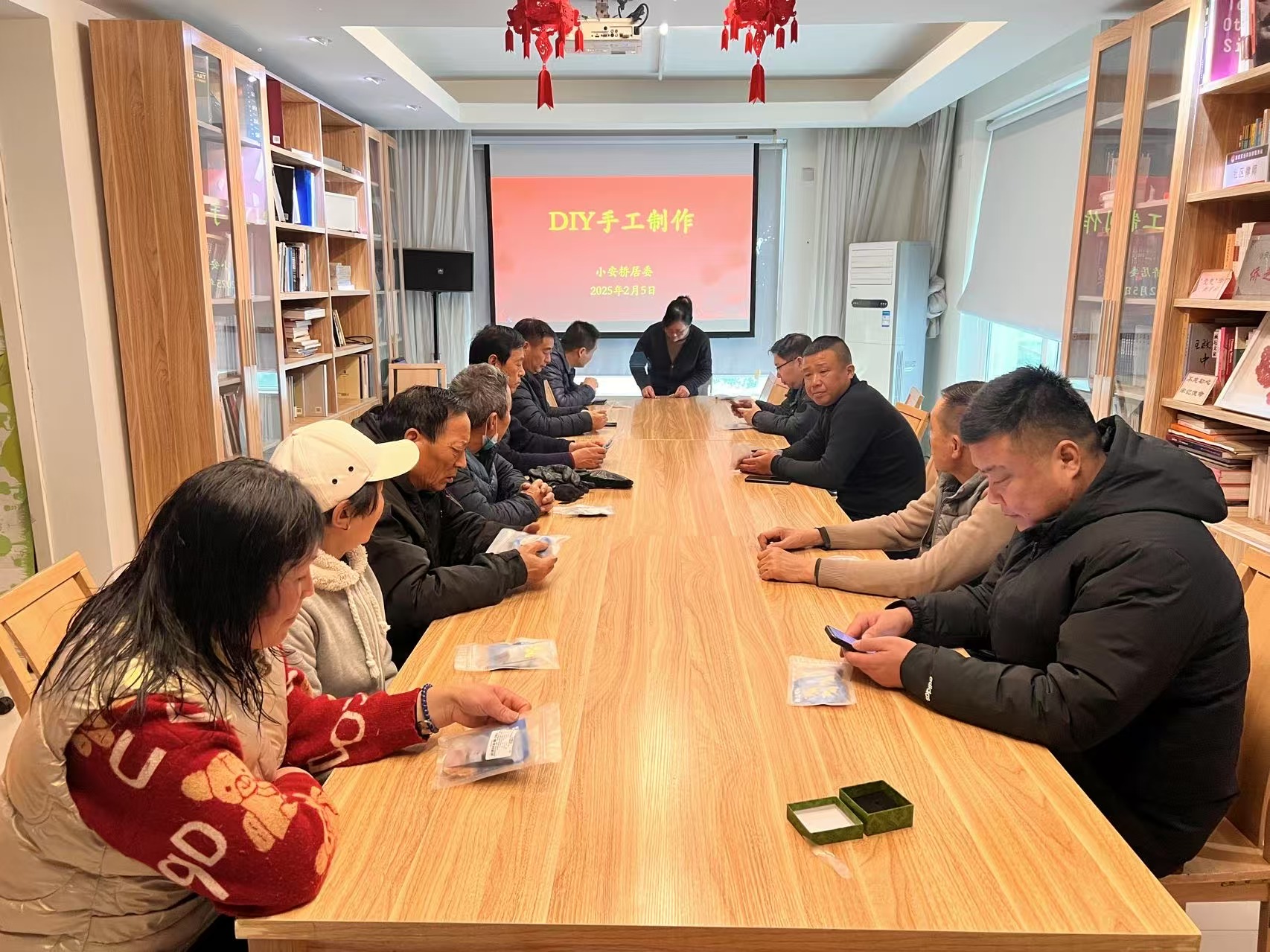 微信图片_20250124144812.jpg