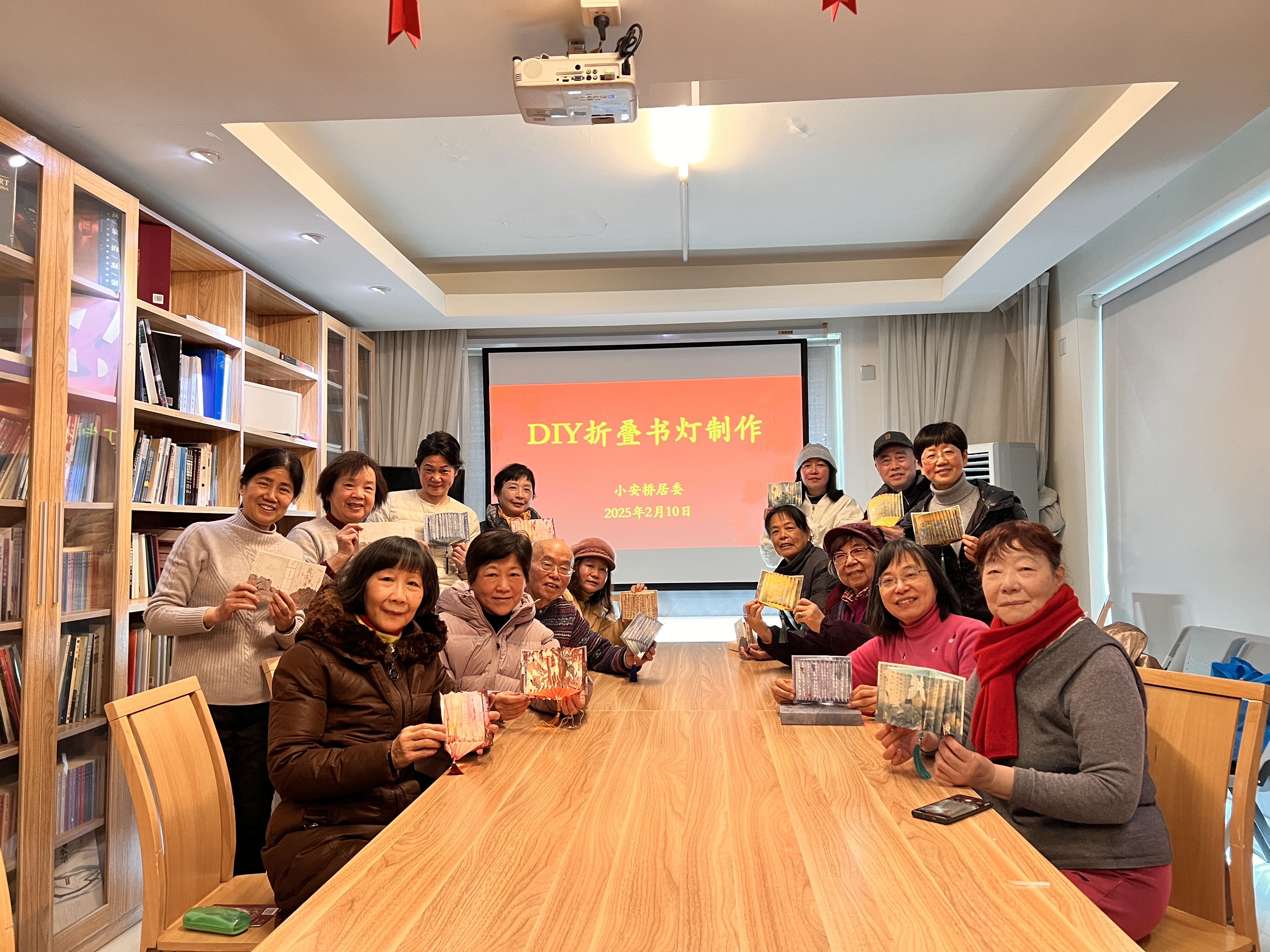 微信图片_20250210135332.jpg