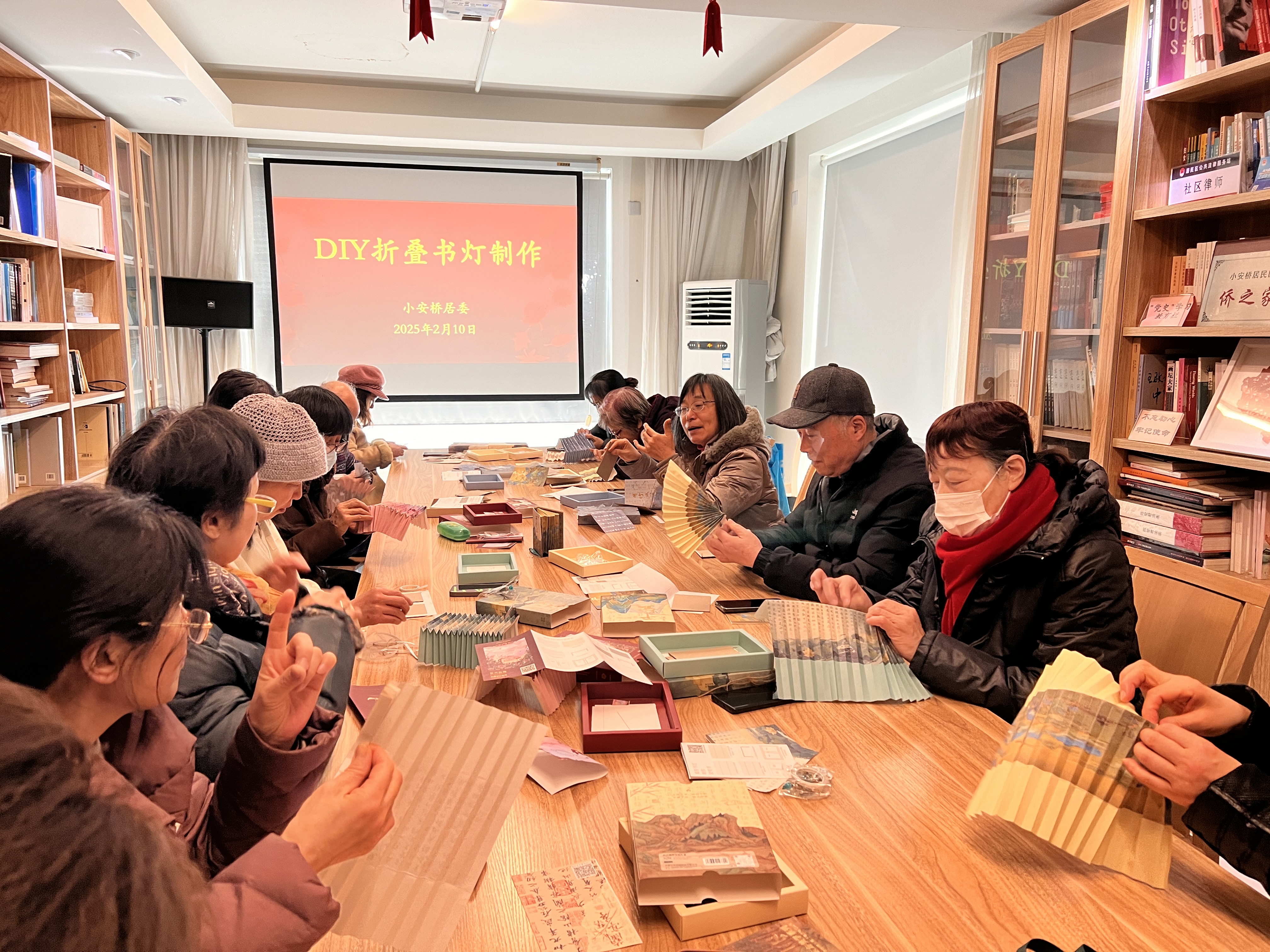 微信图片_20250210135351.jpg