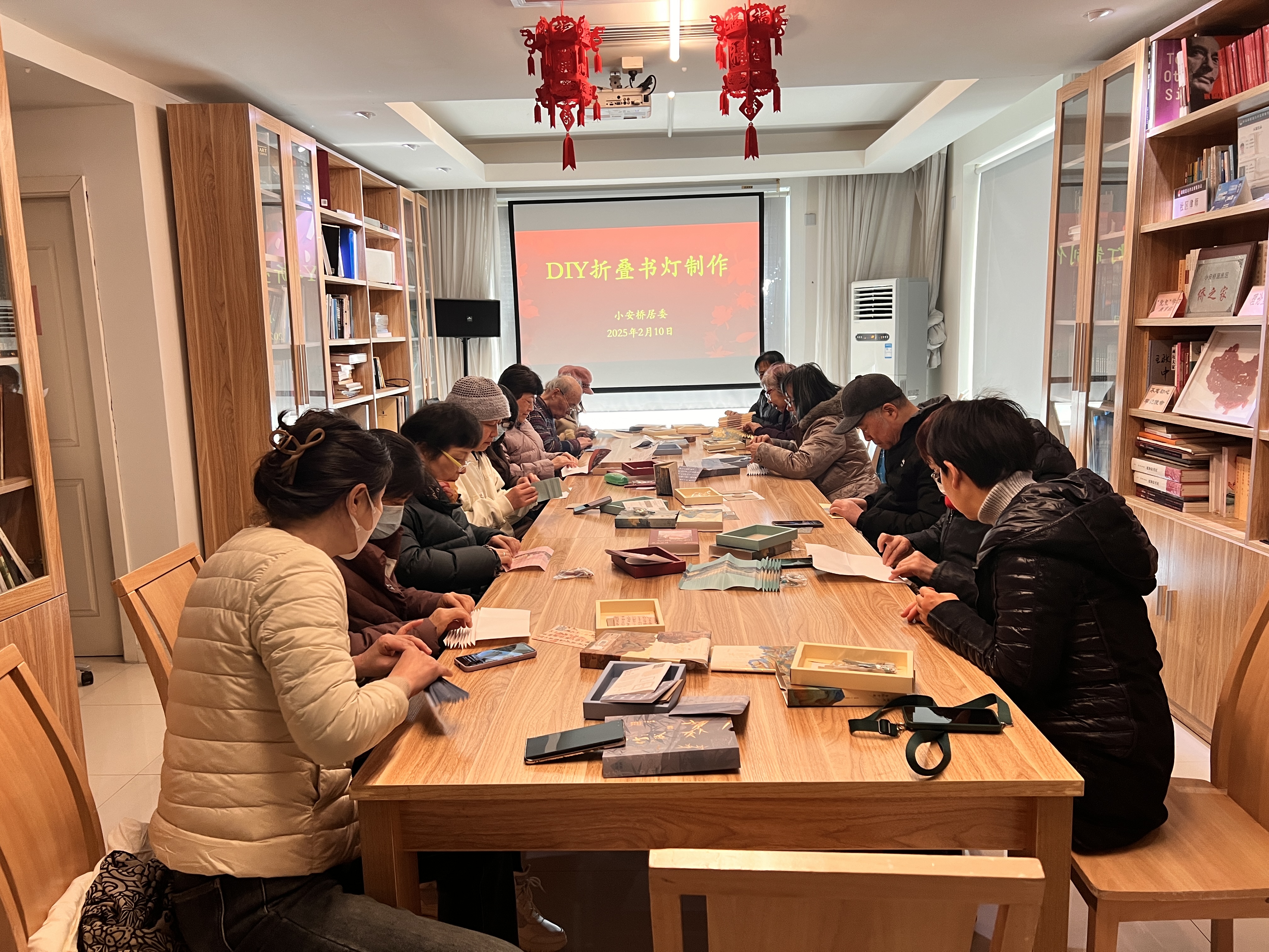 微信图片_20250210135431.jpg