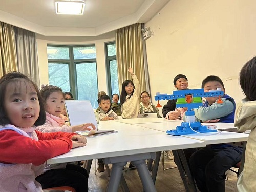 微信图片_20240325140003.jpg