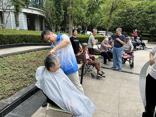 微信图片_20250520100338.jpg