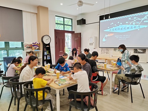微信图片_20250526090146.jpg