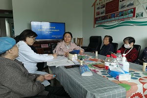 微信图片_20241107155446.jpg