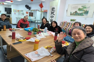 微信图片_20250218172332.jpg
