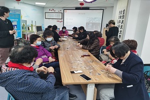 微信图片_20250303180831.jpg