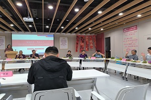 微信图片_20250409173706.jpg