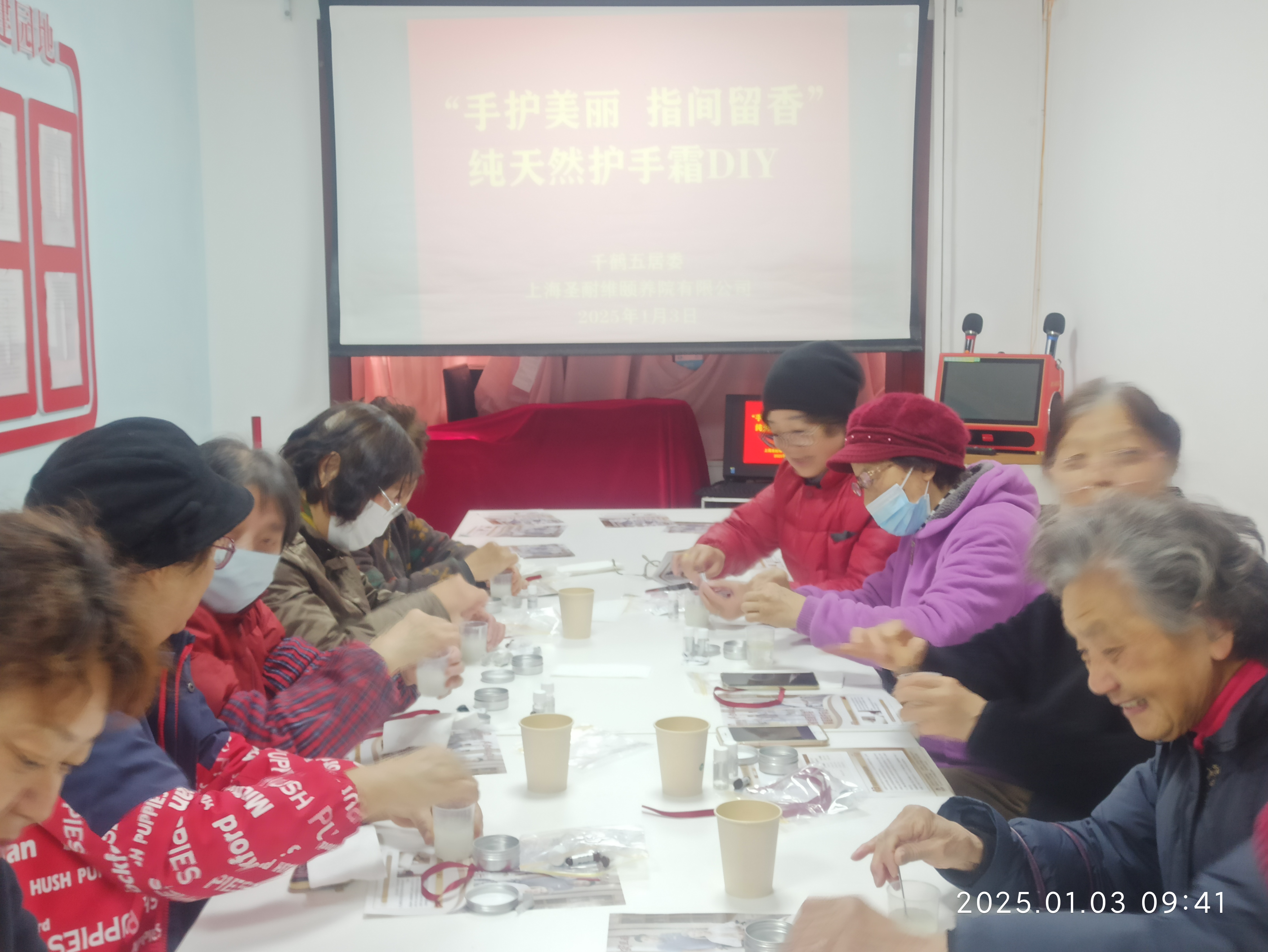 微信图片_20140902044853.jpg