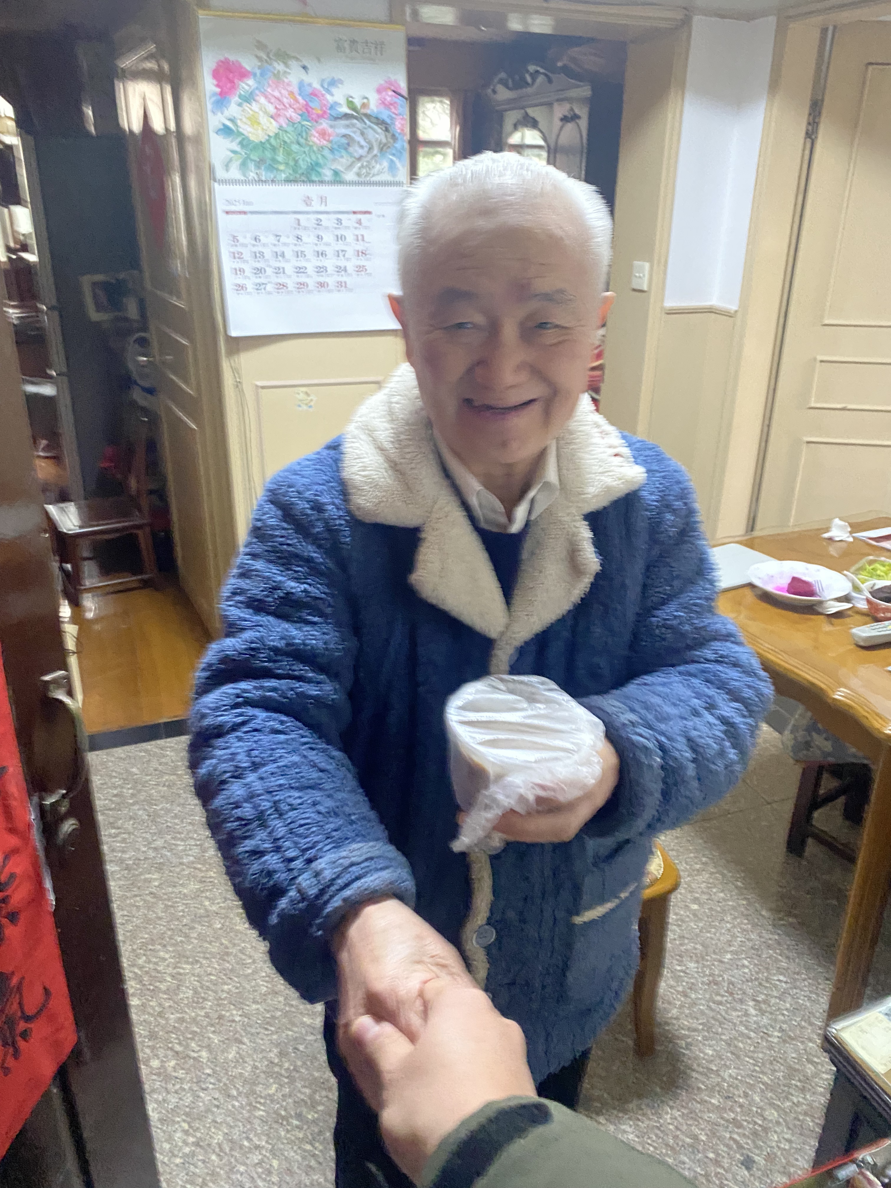 腊八节3.jpg