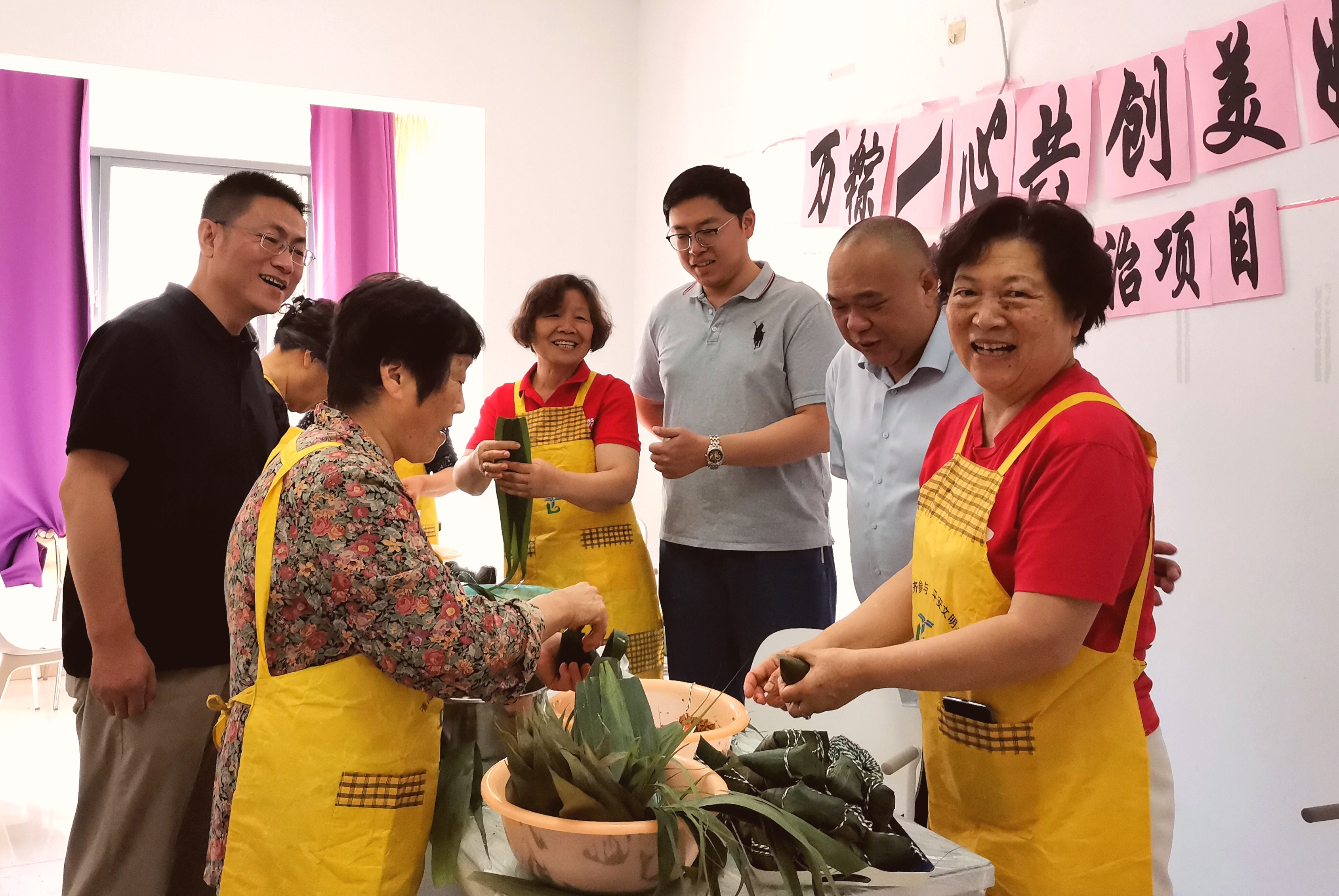 端午1.jpg